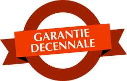 garantie