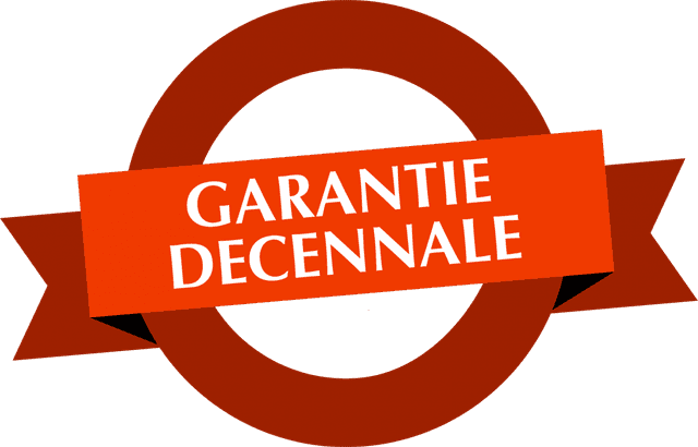 garantie